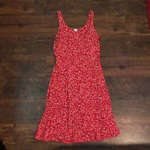 Old Navy sundress